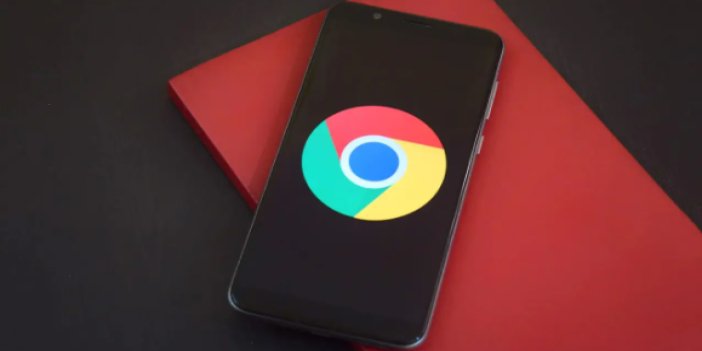 Google Chrome’a yeni Android widget’ları geldi