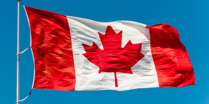 Kanada’da seçimler sonrası yeni hükümet açıklandı