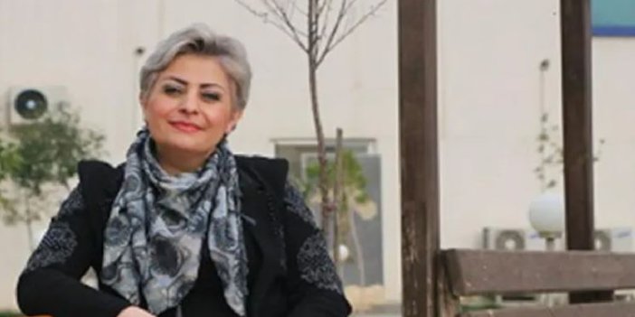 Aksaray Üniversitesi'nde doçentlik belgesi sahte çıkan öğretim üyesi gözaltına alındı