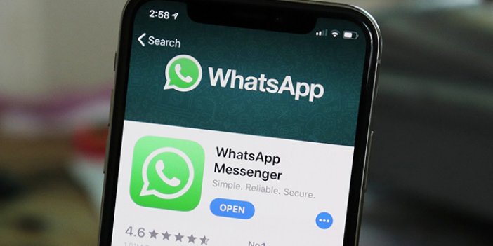 iPhone 6 whatsapp desteği ne zaman bitecek? 1 Kasım 2021 WhatsApp kullanamayacak telefon modelleri