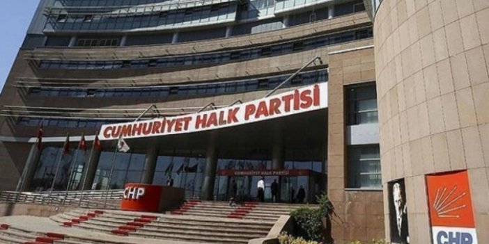 CHP'den Erdoğan'a çok sert 'video' tepkisi
