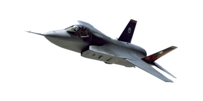F-35 krizi devam ediyor, Türkiye resti çekti! ‘Patriot satmadılar S-400 aldık’