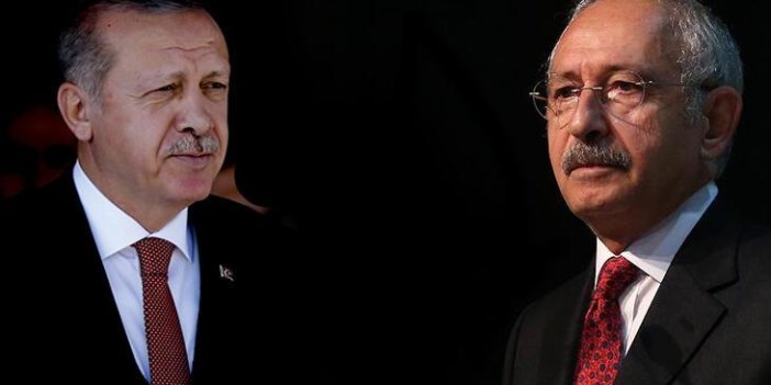 Kılıçdaroğlu’nun ‘siyasi cinayetler’de tavrı değişmedi: Muhatap Erdoğan