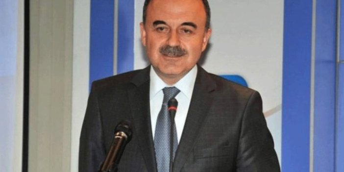 Yalova Valisinden tepki çeken 29 Ekim Cumhuriyet Bayramı mesajı. CHP'li Başarır valiyi eleştirdi