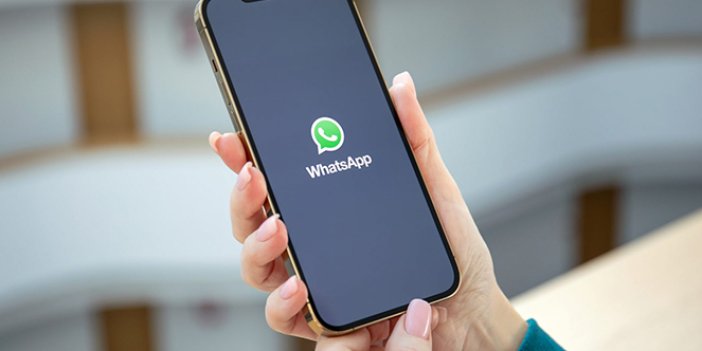 Whatsapp kullanamayacak telefonlar 2021! 1 Kasım WhatsApp hangi telefonlardan kaldırılacak?