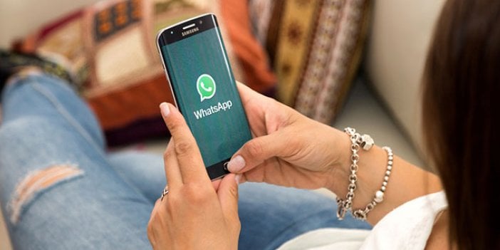 Mesajlarım neden iletilmiyor demeyin! İşte yarından itibaren WhatsApp'ın çalışmayacağı telefonlar