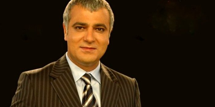 Halk TV'den Gökmen Karadağ ile ilgili yeni açıklama