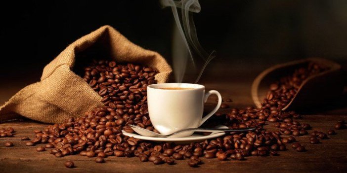 Bilim insanları kahvenin bir yararını daha ortaya çıkardı