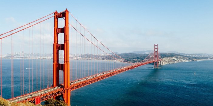 San Francisco'daki kriz çözülemiyor