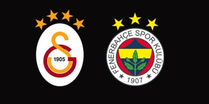 Galatasaray Fenerbahçe maçı hangi kanalda