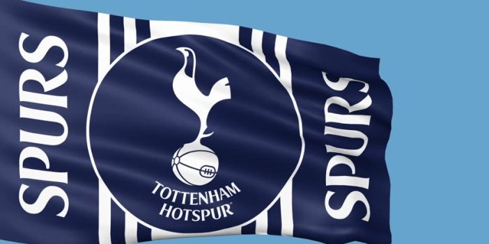 Tottenham’ın yeni teknik direktörü belli oldu