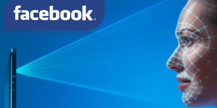 Facebook, yüz tanıma sistemini kapatıyor