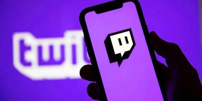 Twitch'ten Türkiye’deki kara para aklama iddialarına açıklama