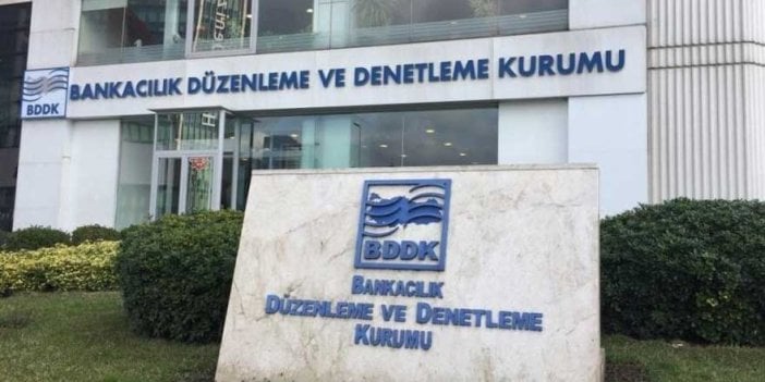 BDDK 153 Meslek Personeli alıyor