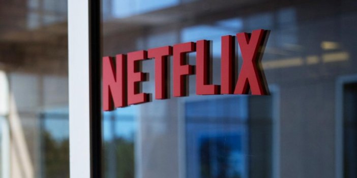 Netflix tepki çeken diziyi yayından kaldırdı