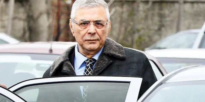 Eski MİT yöneticisi Mehmet Eymür: İşkence yaptım, pişmanlık duymam, şimdi daha ağırları var