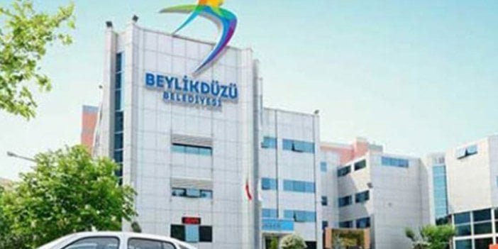 Beylikdüzü Belediyesi Müfettiş Yardımcısı alacak