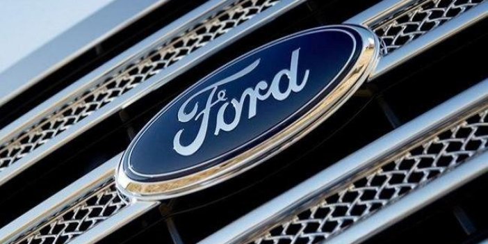 Ford Otosan  üretime ara veriyor
