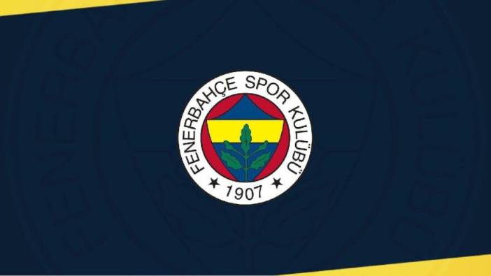 Fenerbahçe'nin borcu açıklandı (06 Kasım 2021)