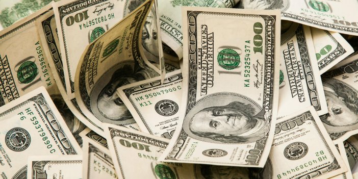 Ünlü ekonomist Atilla Yeşilada'dan korkutan dolar tahmini