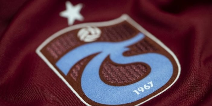 Trabzonspor, borsada da rakiplerine fark arttı