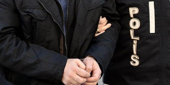 Kırklareli'nde 35 kaçak göçmen yakalandı: 2 gözaltı