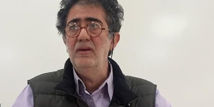Gazeteci Sedat Aral, AKP sonrası için korkularından şimdiden pozisyon alanları açıkladı