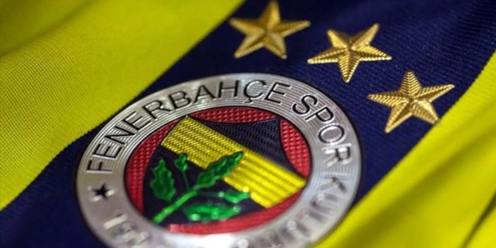 Fenerbahçe maçları Güney Kore'de yayınlanacak