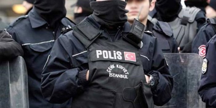 Meclis'te tartışma: Katar'daki Dünya Kupası'nın jandarmalığını Türk polisi mi yapacak?