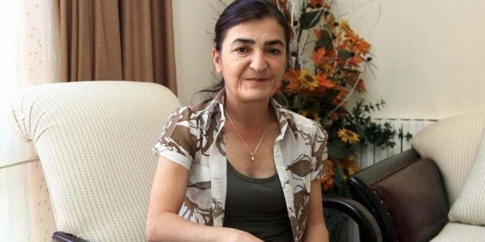 Gazeteci Müyesser Yıldız'dan 10 Kasım için büyük iddia