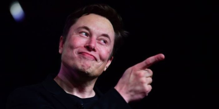 Elon Musk'ın iş görüşmelerinde sorduğu tek soru. Ne okul ne de derece soruyor