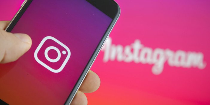 Instagram'a 'Mola ver' özelliği