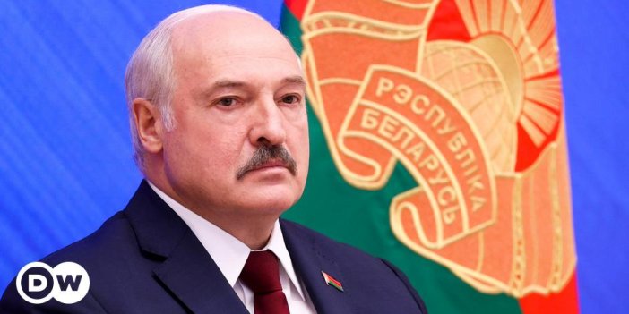 Lukaşenko’dan  AB’ye tehdit ‘Gazı kesersek ne olacak?’