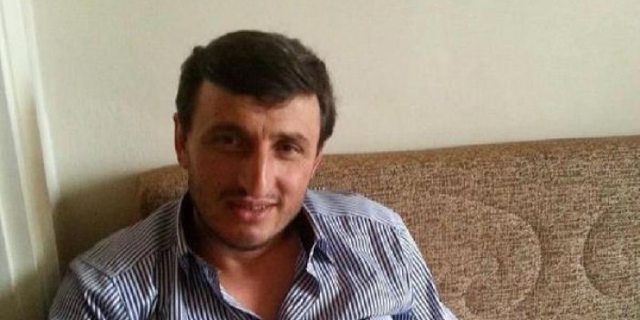 Selime Pişkin, boşanma aşamasındaki eşi İbrahim Pişkin tarafından araçla ezilerek öldürüldü