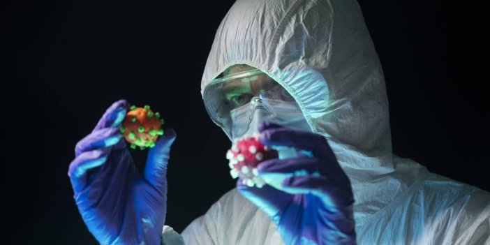 Bilim insanlarından ezber bozan korona virüs araştırması