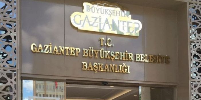 Bina bakım ve onarım işleri ve çevre düzenlemesi yaptırılacak