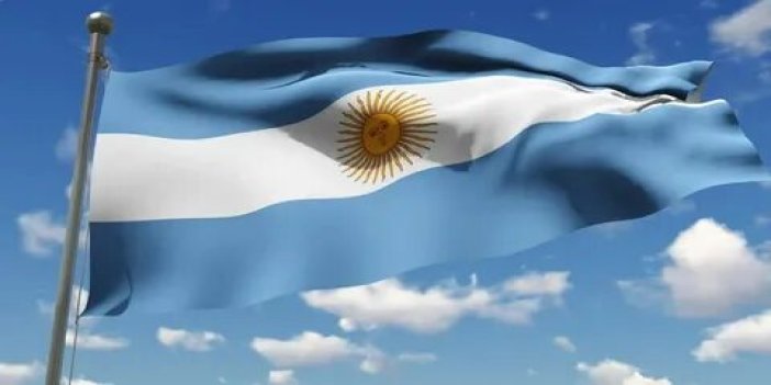 Arjantin 14 Kasım'da parlamento seçimlerine gidiyor