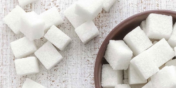 Yüzde 50 zam ve ‘Şekeri, şeker fabrikaları stokluyor’ iddiası