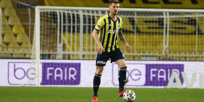 Fenerbahçe'ye derbi öncesi 4 müjde
