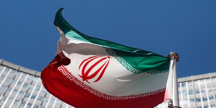 İran'ın petrol tüketimi şaşırttı