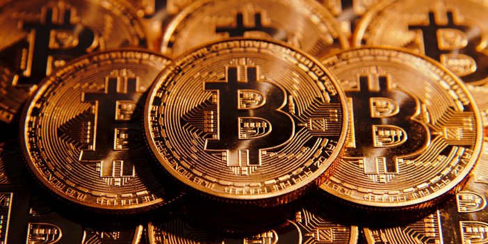 Bitcoin'in mucidi Nakamoto dünyanın 15. en zengini oldu