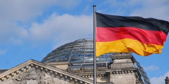 Almanya'da koalisyon pazarlığında son viraj