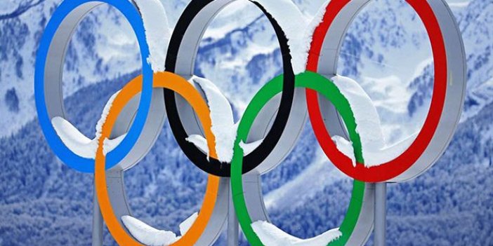 Pekin Kış Olimpiyatları'na ABD'den boykot iddiası