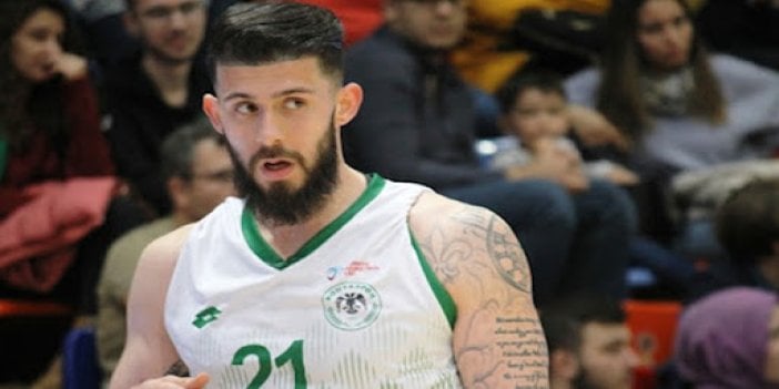 Aliağa Petkimspor Murat Kozan'la anlaştı