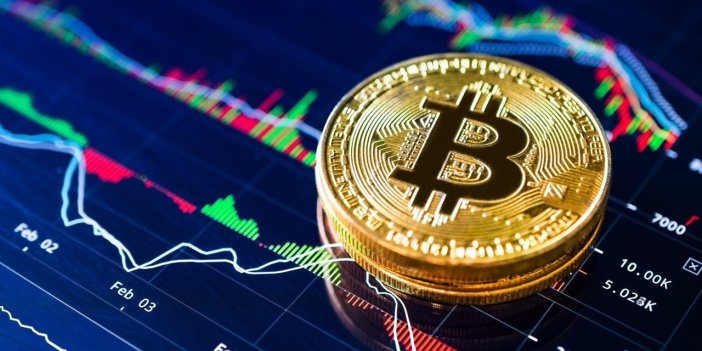 Fon yöneticileri Bitcoin'in 75 Bin Dolar olacağı tarihi açıkladı