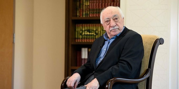 Pensilvanya karıştı: Fetullah Gülen öldü iddiası