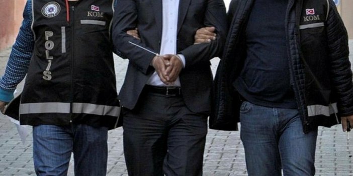 Adana'da uyuşturucu ticaretine 15 yıl hapis