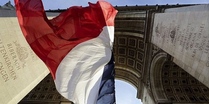Fransa basını, aşırı sağcıların tehditlerinden endişeli