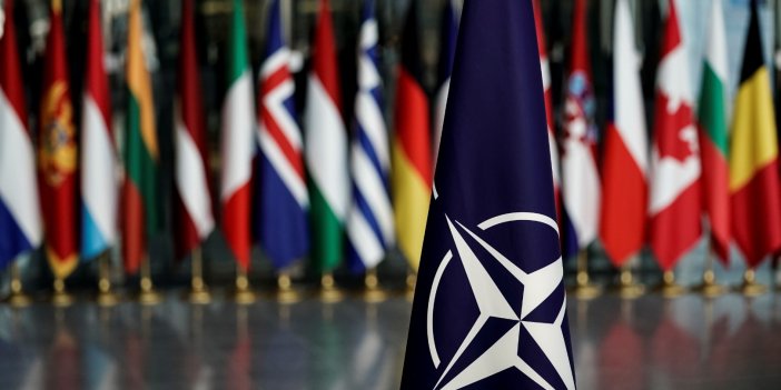 NATO'dan Almanya'ya nükleer çağrısı