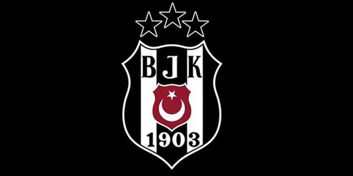 Beşiktaş'ta geçmiş yönetimlerin adisyonu masaya yeni geldi. Kara tablo ortaya çıktı
